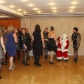 Junta de fiestas