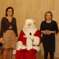 Junta de fiestas