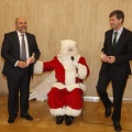 Junta de fiestas