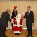 Junta de fiestas