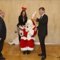 Junta de fiestas