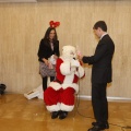 Junta de fiestas