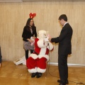 Junta de fiestas