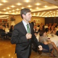 Junta de fiestas
