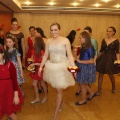 Junta de fiestas