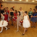 Junta de fiestas