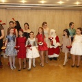 Junta de fiestas