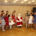 Junta de fiestas