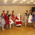 Junta de fiestas