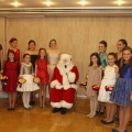 Junta de fiestas
