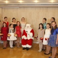 Junta de fiestas