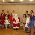 Junta de fiestas