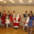 Junta de fiestas