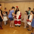Junta de fiestas