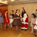 Junta de fiestas