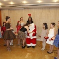 Junta de fiestas