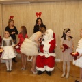 Junta de fiestas