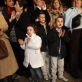 Castellón, 2012