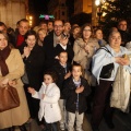 Castellón, 2012