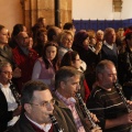 Castellón, 2012