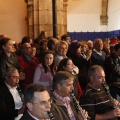 Castellón, 2012