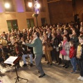 Castellón, 2012