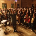 Castellón, 2012