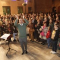 Castellón, 2012