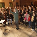 Castellón, 2012