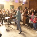 Castellón, 2012