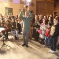 Castellón, 2012