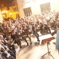 Castellón, 2012