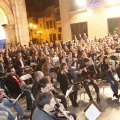 Castellón, 2012