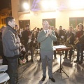 Castellón, 2012