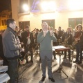 Castellón, 2012