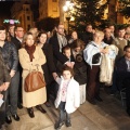 Castellón, 2012