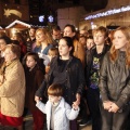 Castellón, 2012