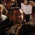 Castellón, 2012