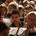 Castellón, 2012
