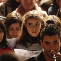 Castellón, 2012