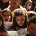 Castellón, 2012