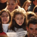 Castellón, 2012