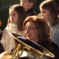 Castellón, 2012