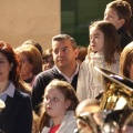 Castellón, 2012