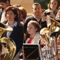 Castellón, 2012