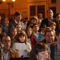 Castellón, 2012