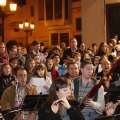 Castellón, 2012