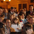 Castellón, 2012