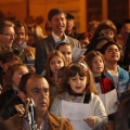 Castellón, 2012