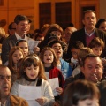 Castellón, 2012